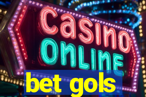 bet gols